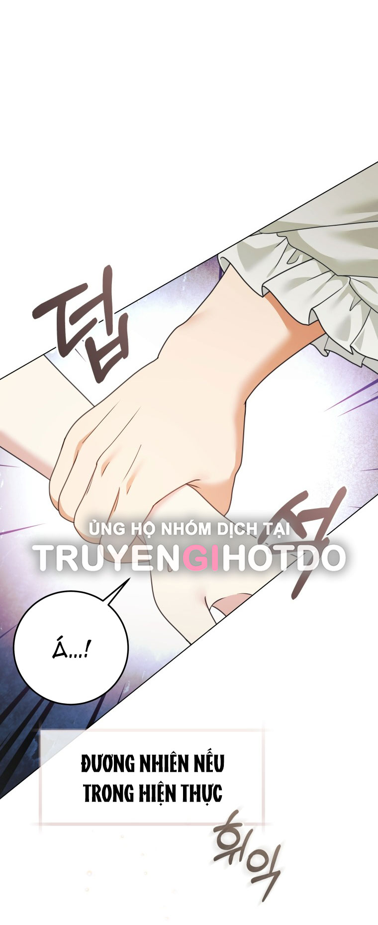 [18+] cách gia hạn hợp đồng hôn nhân Chap 4 - Next 4.1