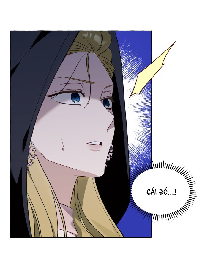 Tôi Tưởng Đó Chỉ Là Tiểu Thuyết Trọng Sinh Bình Thường - Chương 54 - Trang 8