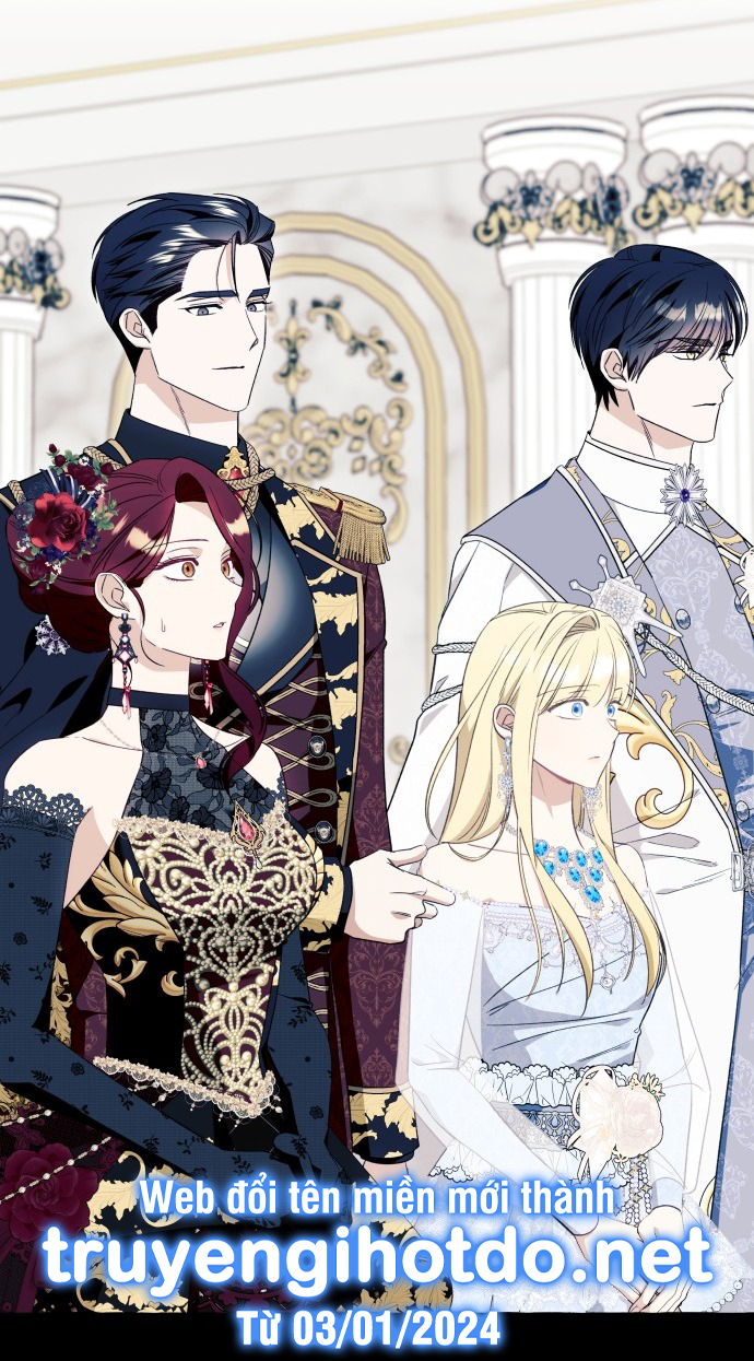 Tôi Tưởng Đó Chỉ Là Tiểu Thuyết Trọng Sinh Bình Thường - Chương 54 - Trang 52