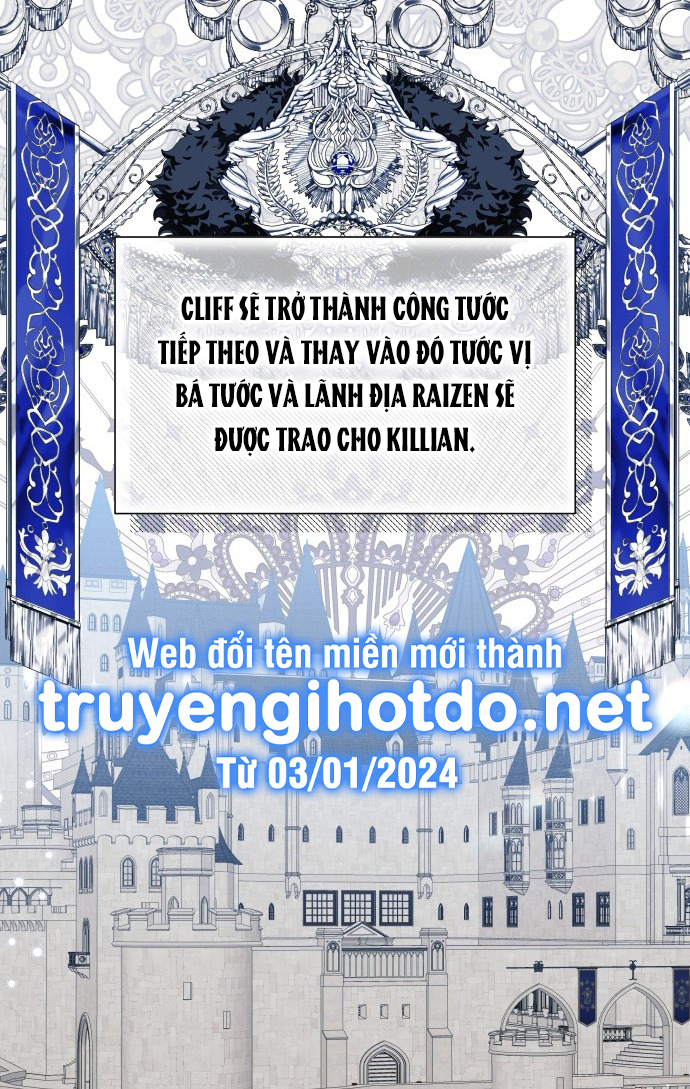 Tôi Tưởng Đó Chỉ Là Tiểu Thuyết Trọng Sinh Bình Thường Chap 54 - Next Chap 55