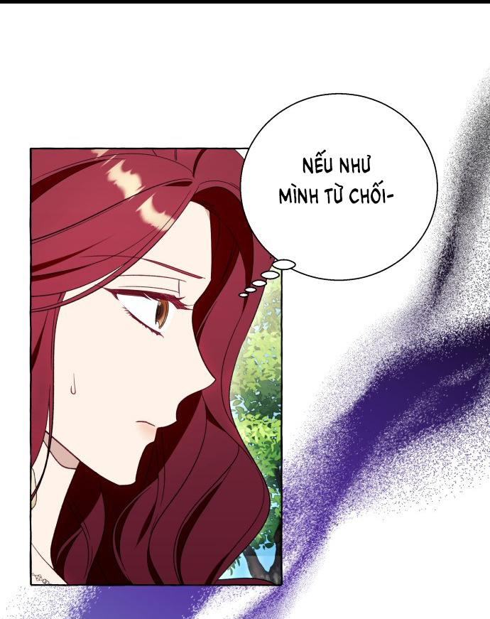 Tôi Tưởng Đó Chỉ Là Tiểu Thuyết Trọng Sinh Bình Thường Chap 54 - Next Chap 55