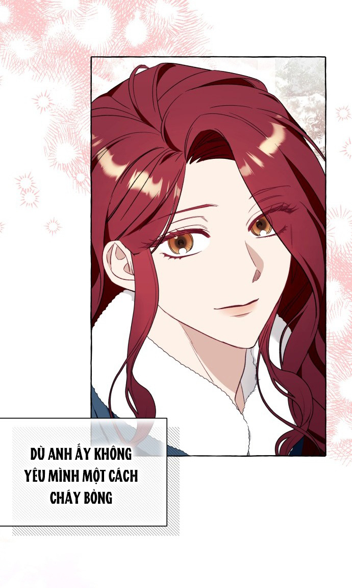 Tôi Tưởng Đó Chỉ Là Tiểu Thuyết Trọng Sinh Bình Thường - Chương 54 - Trang 33