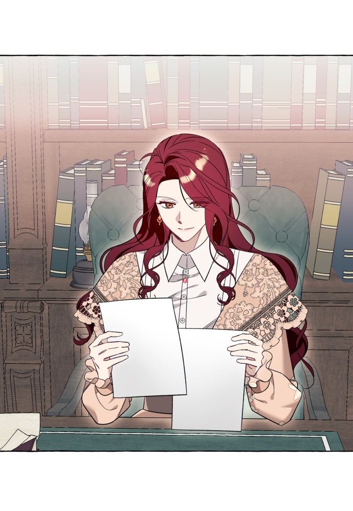 Tôi Tưởng Đó Chỉ Là Tiểu Thuyết Trọng Sinh Bình Thường - Chương 54 - Trang 35