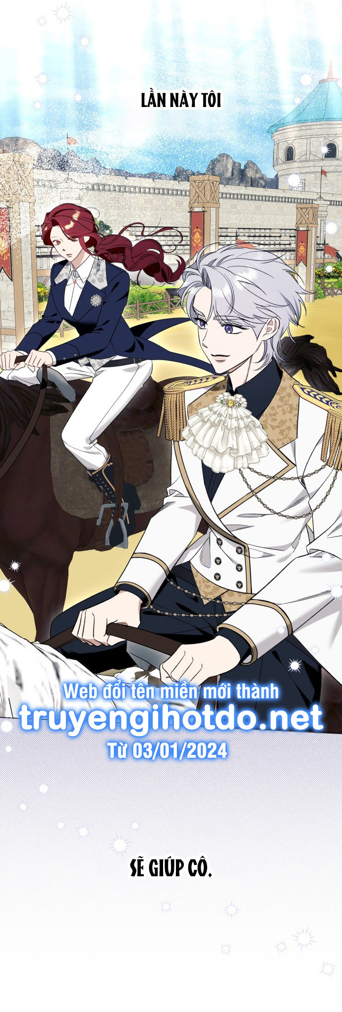 Tôi Tưởng Đó Chỉ Là Tiểu Thuyết Trọng Sinh Bình Thường - Chương 54 - Trang 59