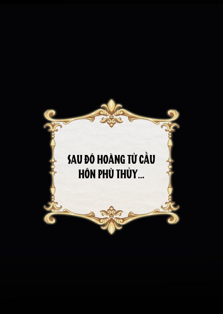 vị hoàng đế trẻ tuổi mê muội tôi Chương 1 - Trang 3