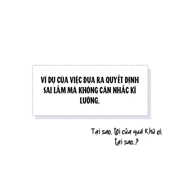 vị hoàng đế trẻ tuổi mê muội tôi Chương 5 - Trang 3