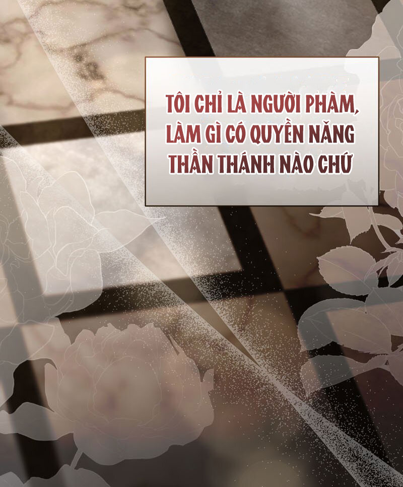 thánh nữ giả mạo Chương 1 - Trang 3