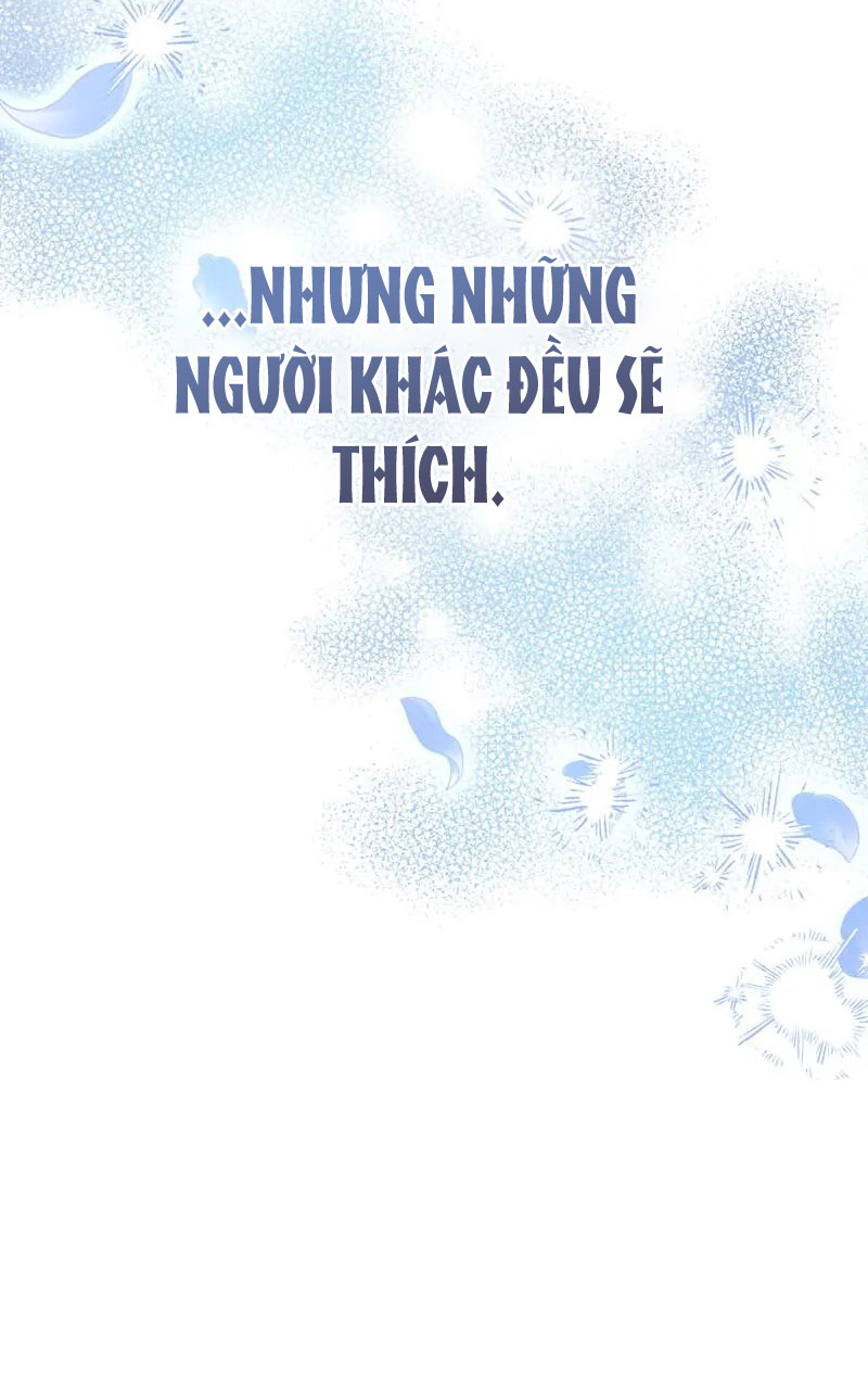 18+ thỏa thuận với người chồng giả của tôi Chương 17 - Trang 2