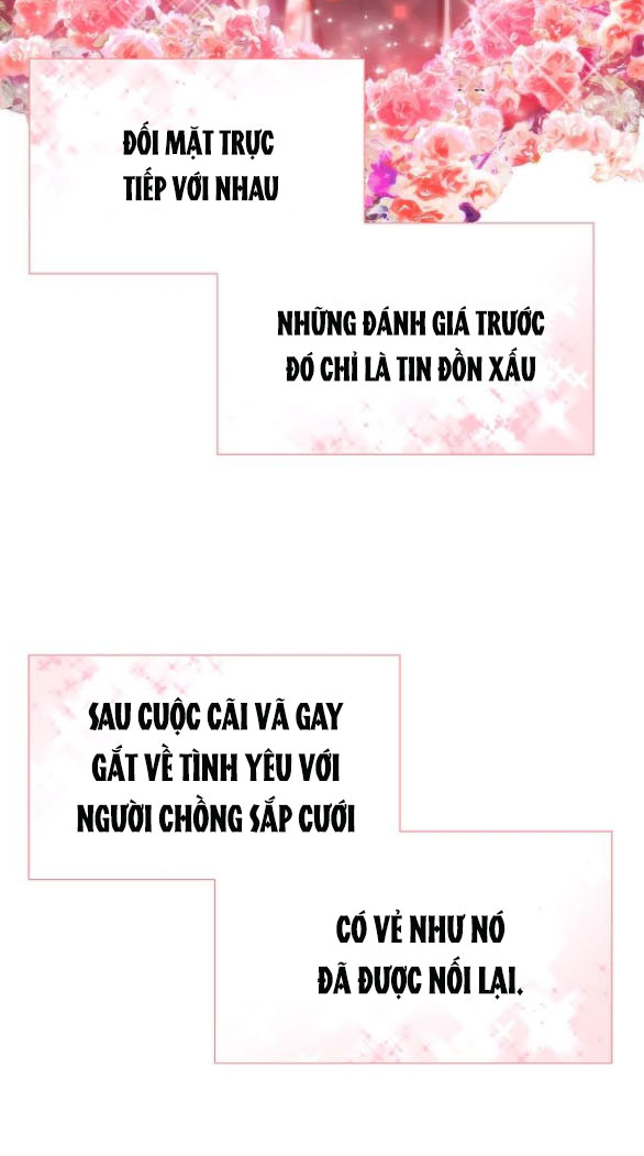 mắc kẹt trong bộ phim truyền hình Chương 8 - Next Chương 9