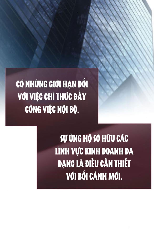 mắc kẹt trong bộ phim truyền hình Chương 8 - Next Chương 9