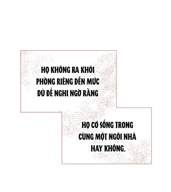 mắc kẹt trong bộ phim truyền hình Chương 7 - Next Chương 8