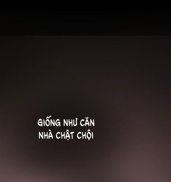 không thể thoát ra khỏi bộ phim kịch tính Chương 12 - Next Chương 13