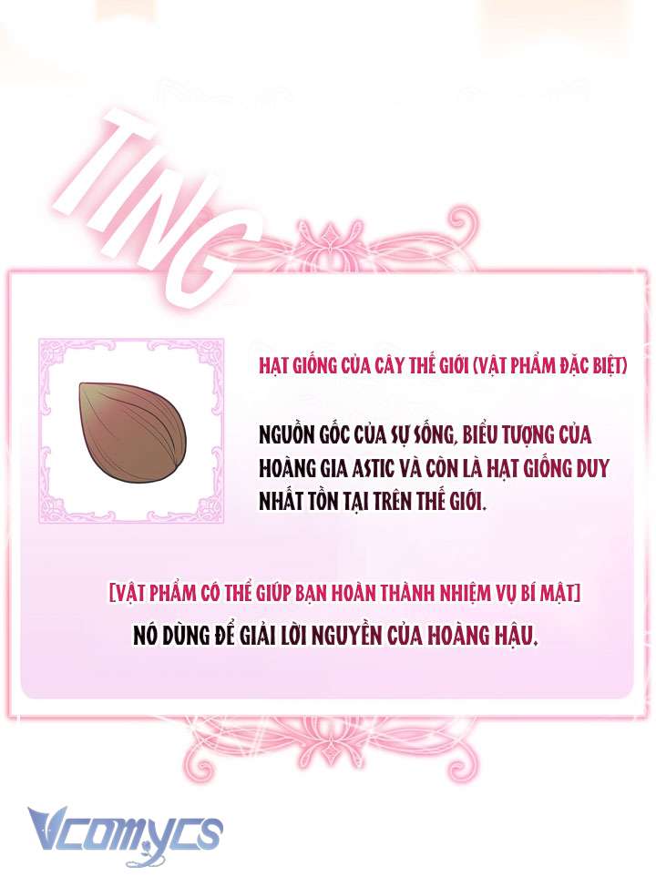 công chúa là người chơi Chương 28 - Trang 2