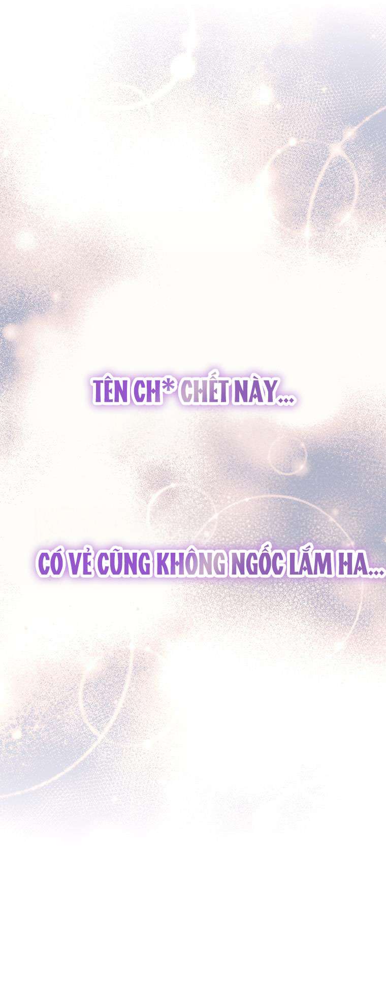 hướng dẫn sinh tồn dành cho người xếp hạng Chương 28 - Trang 2