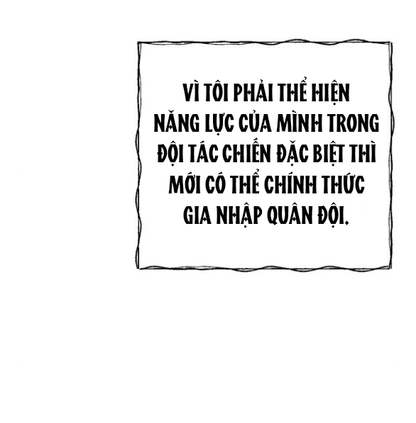 kẻ cưỡng bức yêu quý của tôi Chương 24 - Trang 4