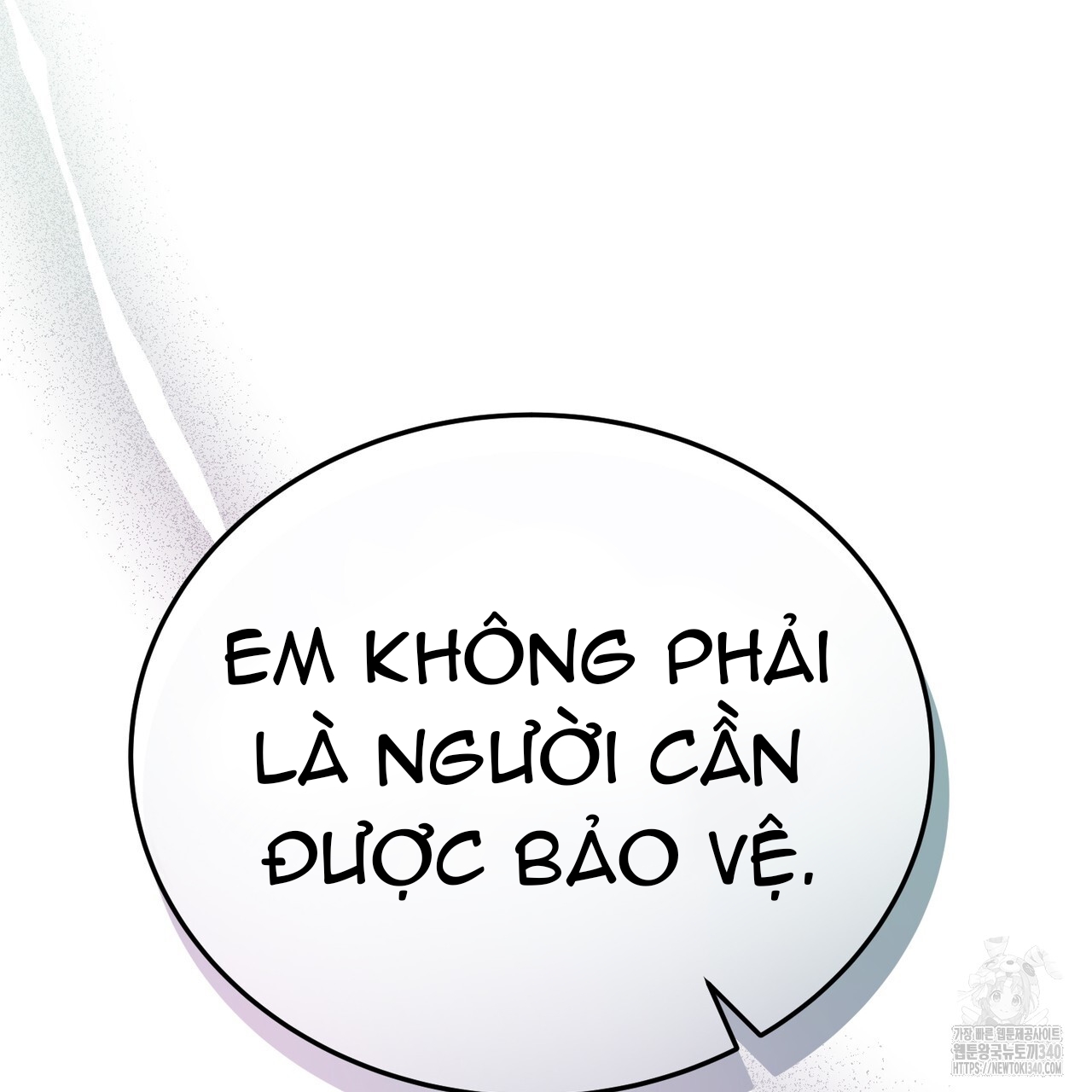 [18+] cướp dâu Chapter 50 - Next chapter 50.1