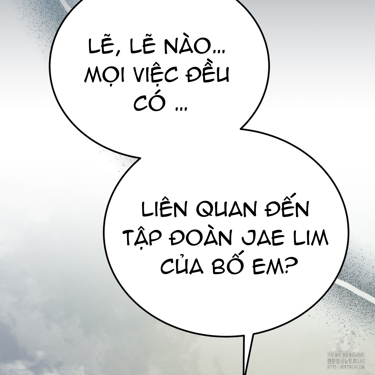 [18+] cướp dâu Chapter 50 - Next chapter 50.1