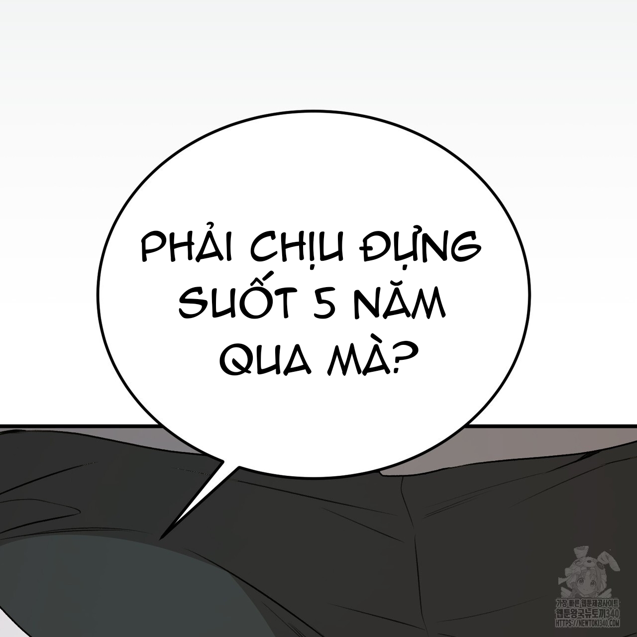 [18+] cướp dâu Chapter 50 - Next chapter 50.1