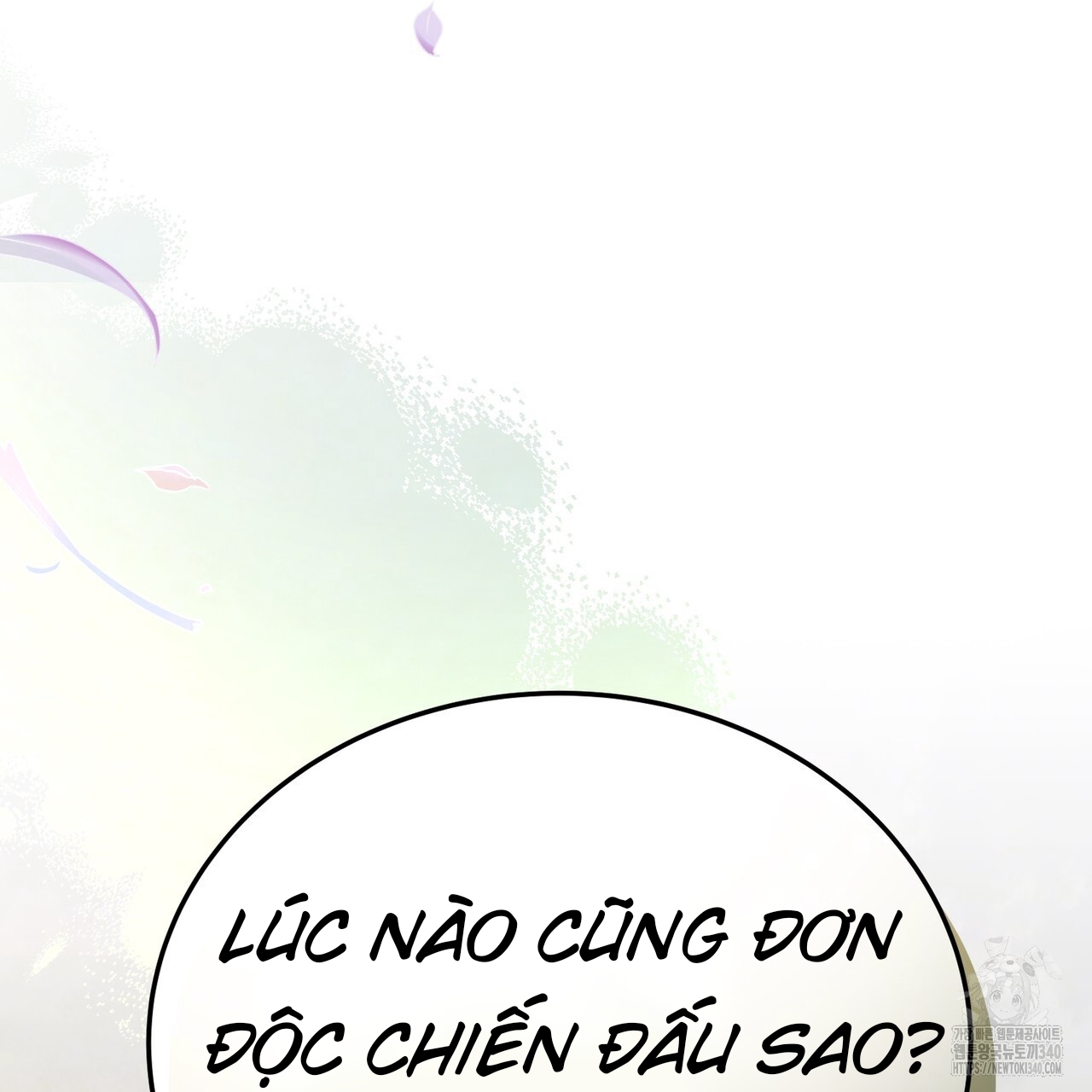 [18+] cướp dâu Chapter 50 - Next chapter 50.1