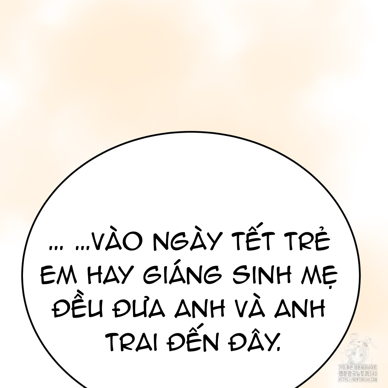 [18+] cướp dâu Chapter 50 - Next chapter 50.1