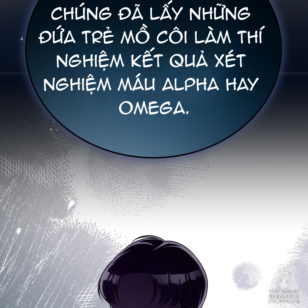 [18+] cướp dâu Chapter 50 - Next chapter 50.1