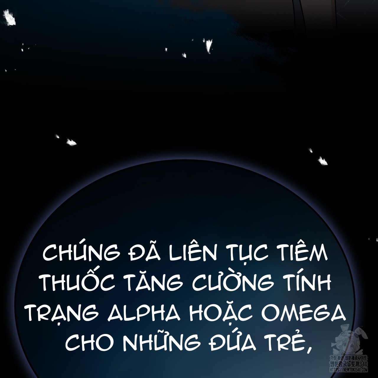 [18+] cướp dâu Chapter 50 - Next chapter 50.1