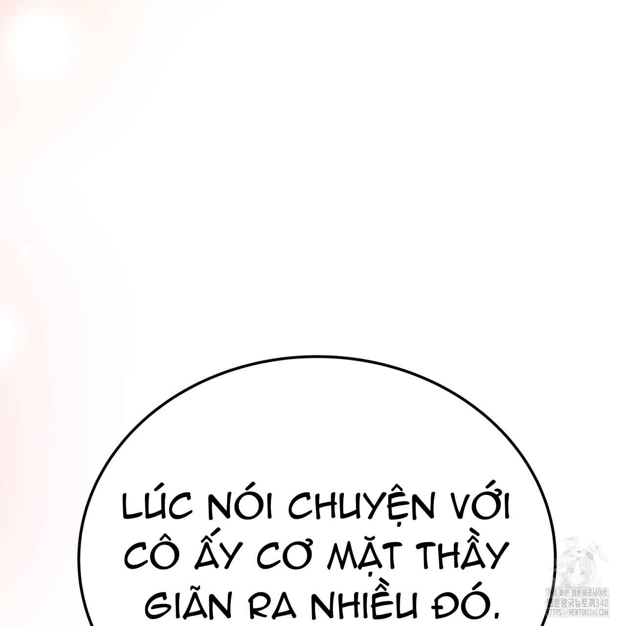 [18+] cướp dâu Chapter 50 - Next chapter 50.1