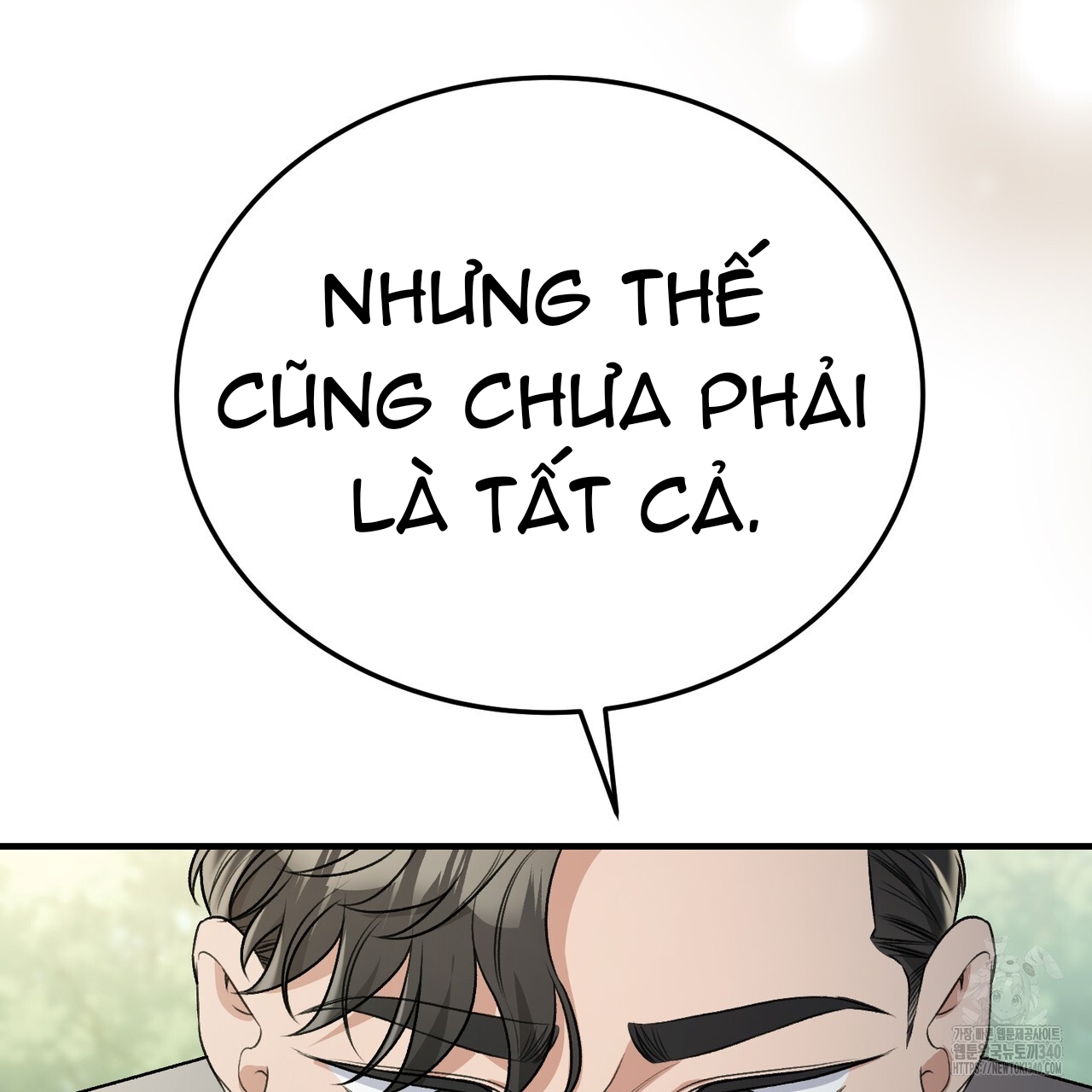 [18+] cướp dâu Chapter 50 - Next chapter 50.1