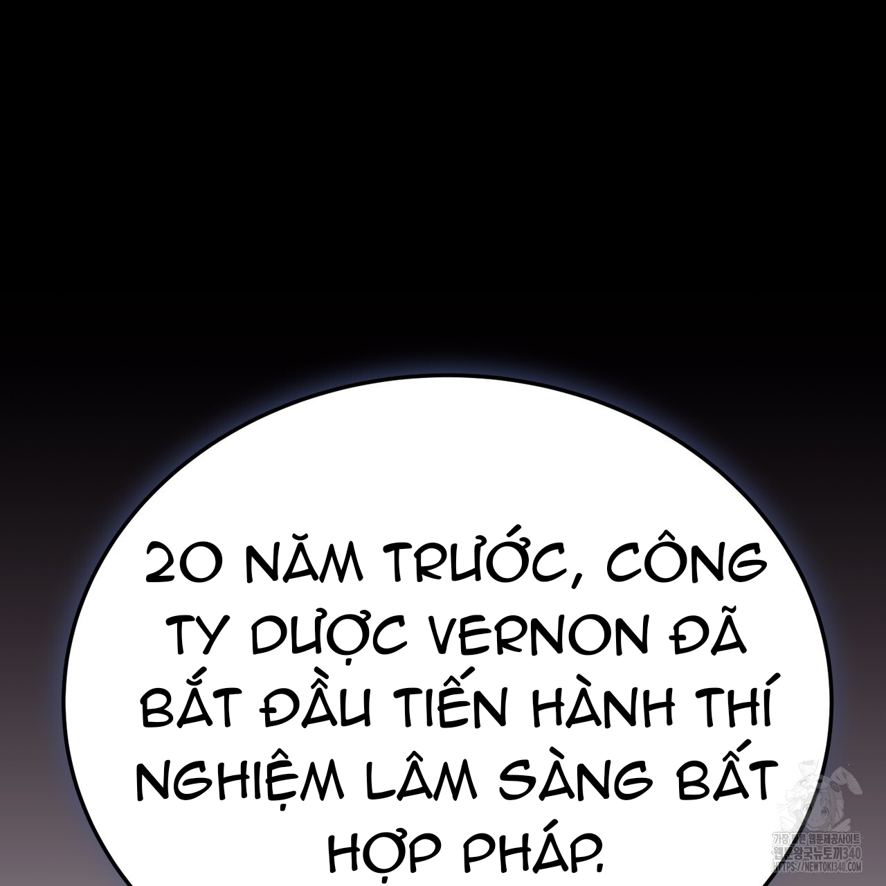 [18+] cướp dâu Chapter 50 - Next chapter 50.1