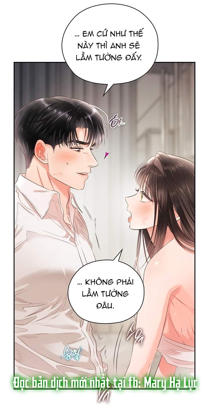 TRONG CÔNG TY THÌ HÃY ĐỨNG ĐẮN Chap 48 - Next Chap 49