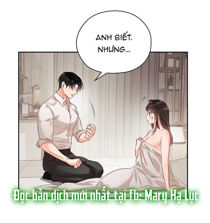 TRONG CÔNG TY THÌ HÃY ĐỨNG ĐẮN Chap 48 - Next Chap 49