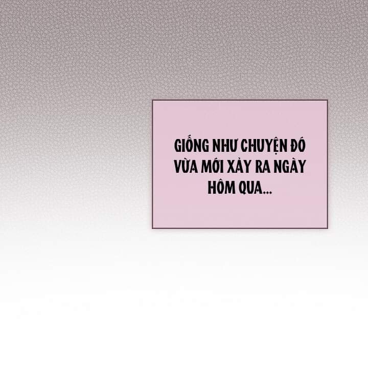 TRONG CÔNG TY THÌ HÃY ĐỨNG ĐẮN Chap 48 - Next Chap 49