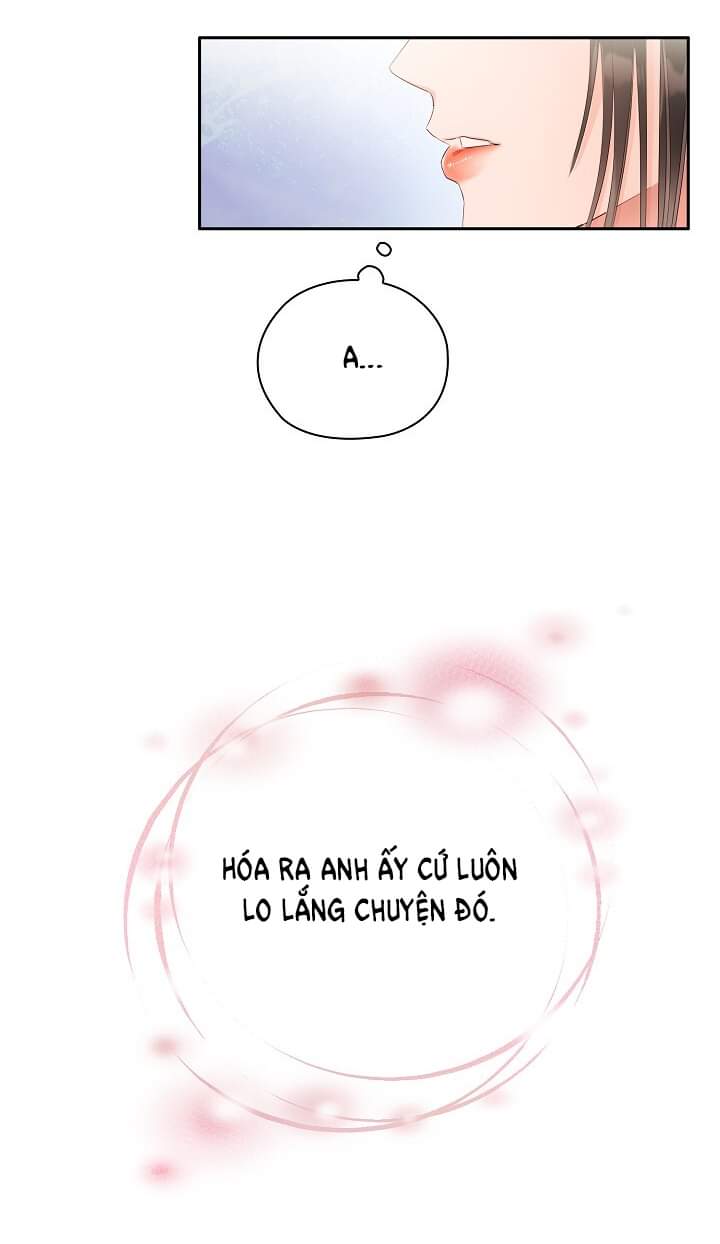 TRONG CÔNG TY THÌ HÃY ĐỨNG ĐẮN Chap 48 - Next Chap 49