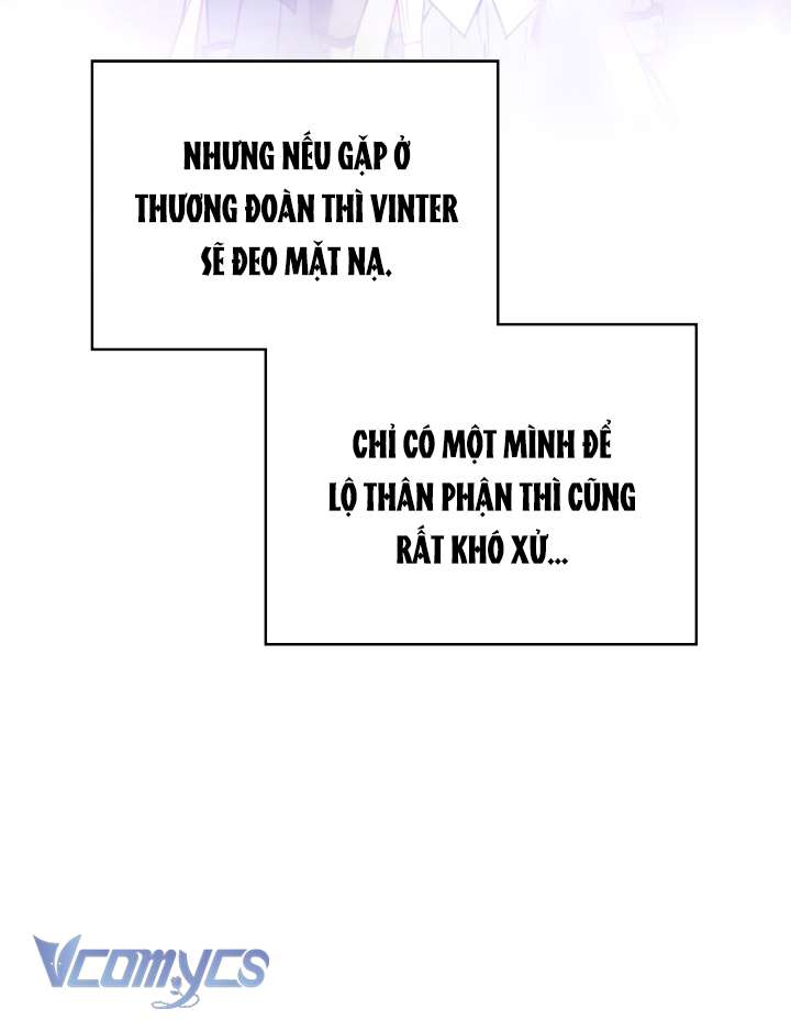 kết thúc của nhân vật phản diện chỉ có thể là cái chết chapter 108 - Trang 5