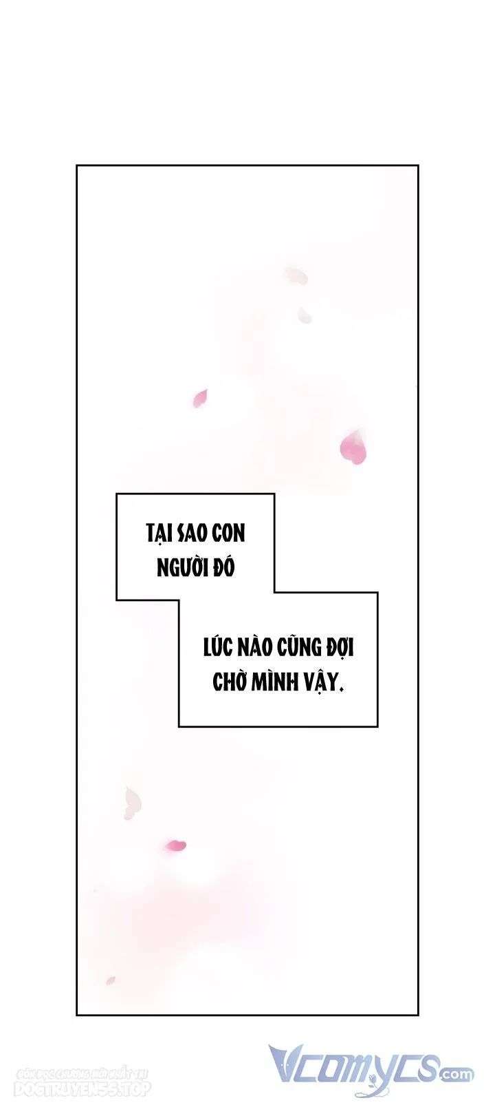 kết thúc của nhân vật phản diện chỉ có thể là cái chết chapter 126 - Trang 5