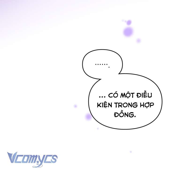 kết thúc của nhân vật phản diện chỉ có thể là cái chết chapter 109 - Trang 5