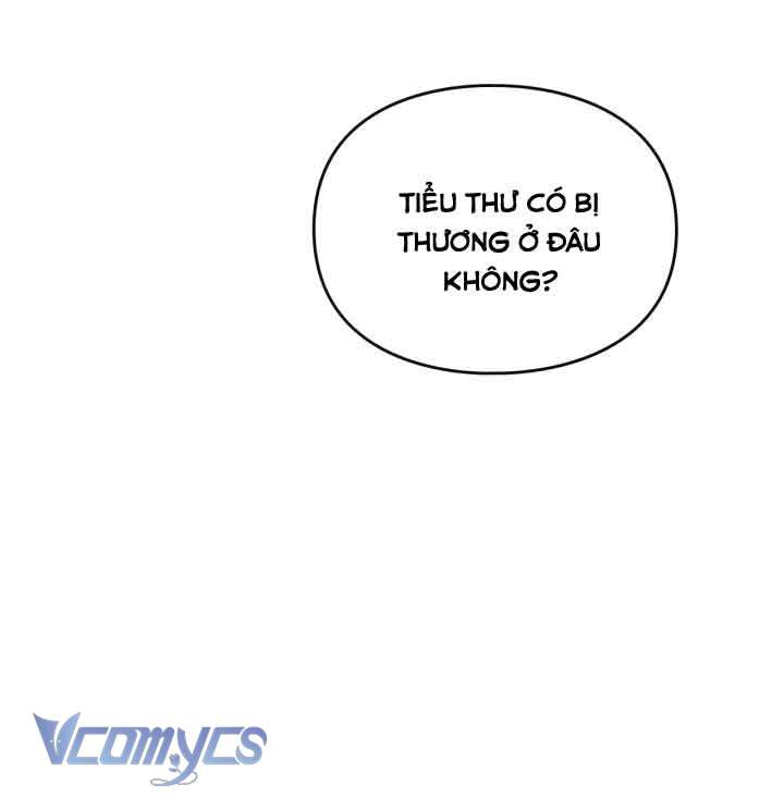 kết thúc của nhân vật phản diện chỉ có thể là cái chết chapter 122 - Trang 5