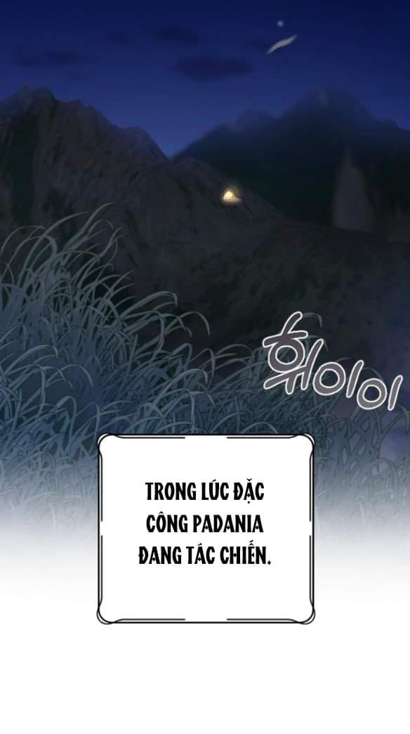 kẻ cưỡng bức yêu quý của tôi Chap Tôi - Trang 2