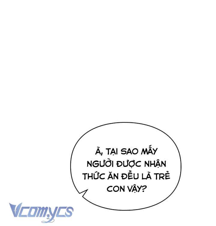 kết thúc của nhân vật phản diện chỉ có thể là cái chết chapter 111 - Trang 5