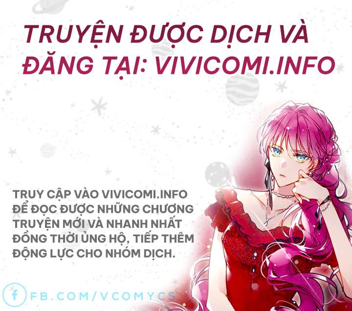 kết thúc của nhân vật phản diện chỉ có thể là cái chết chapter 135 - Trang 5