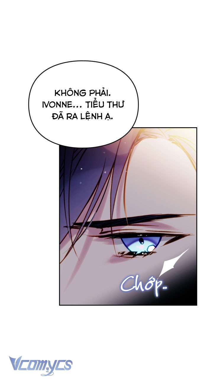 kết thúc của nhân vật phản diện chỉ có thể là cái chết chapter 142 - Trang 5