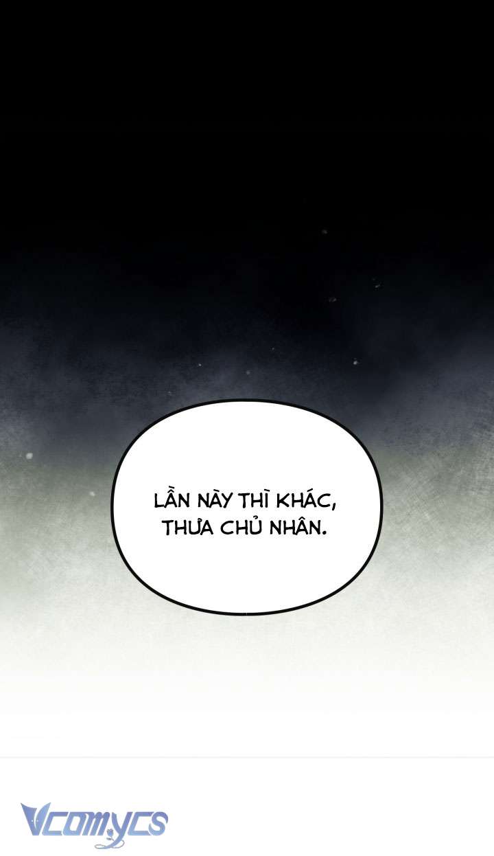 kết thúc của nhân vật phản diện chỉ có thể là cái chết chapter 142 - Trang 5