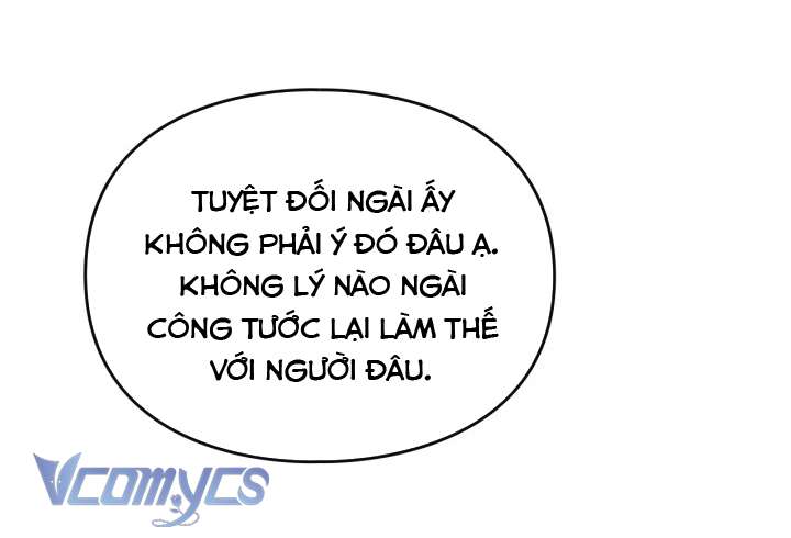 kết thúc của nhân vật phản diện chỉ có thể là cái chết chương 137 - Trang 5