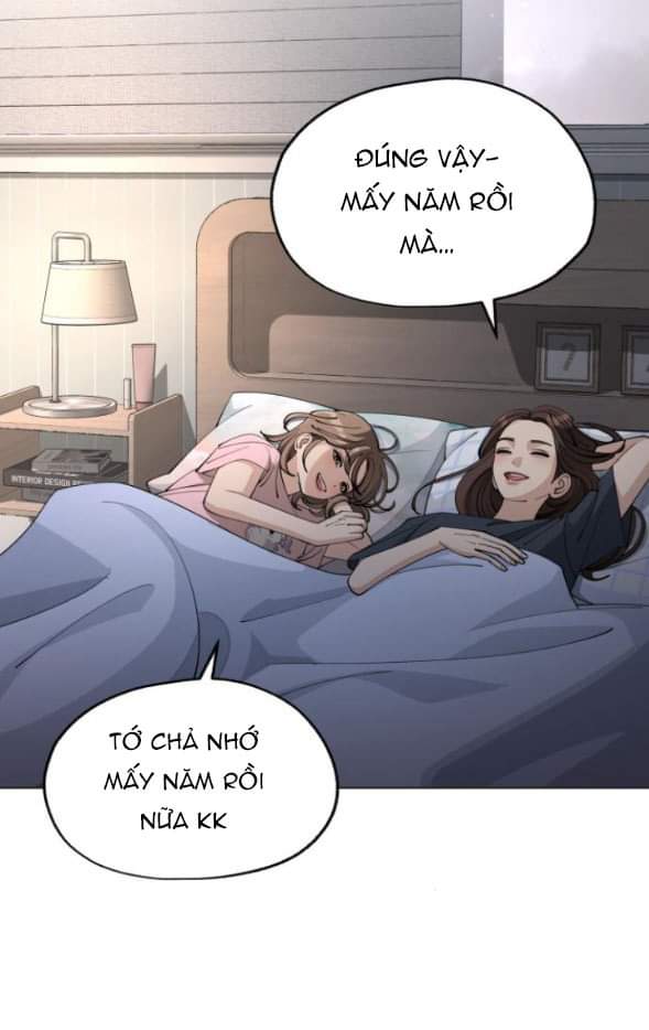 tình yêu của ik seob Chương 53 - Next Chapter 54