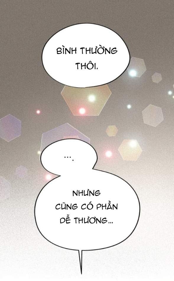 tình yêu của ik seob Chương 53 - Next Chapter 54