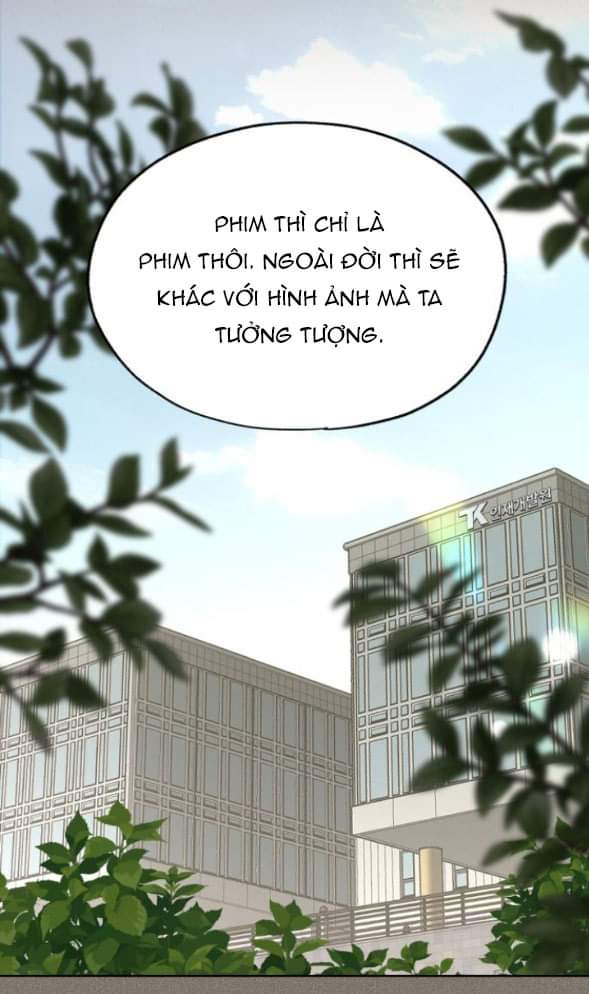 tình yêu của ik seob Chương 53 - Next Chapter 54