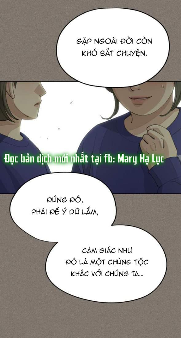 tình yêu của ik seob Chương 53 - Next Chapter 54