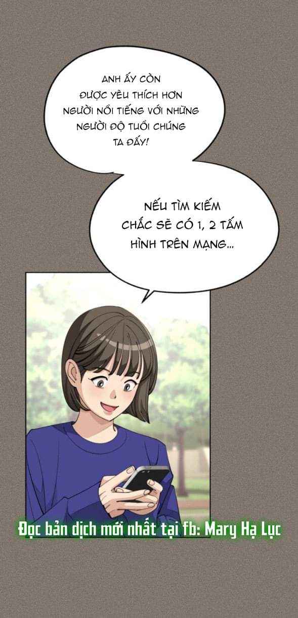 tình yêu của ik seob Chương 53 - Next Chapter 54