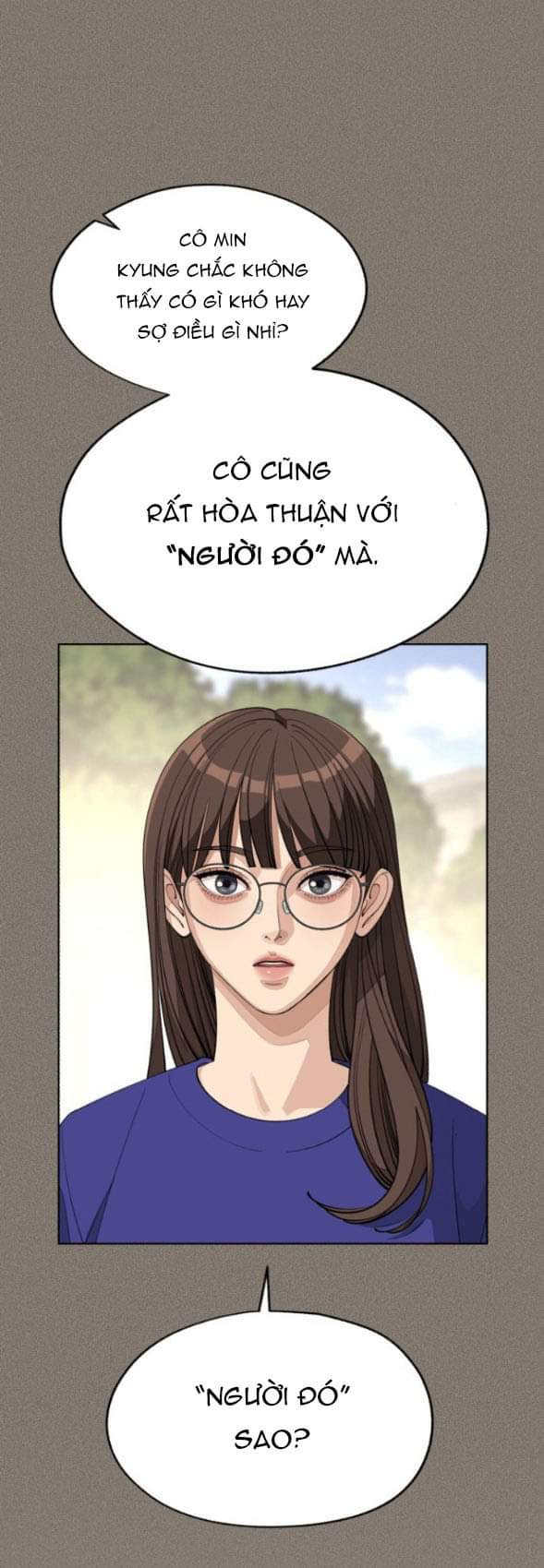 tình yêu của ik seob Chương 53 - Next Chapter 54