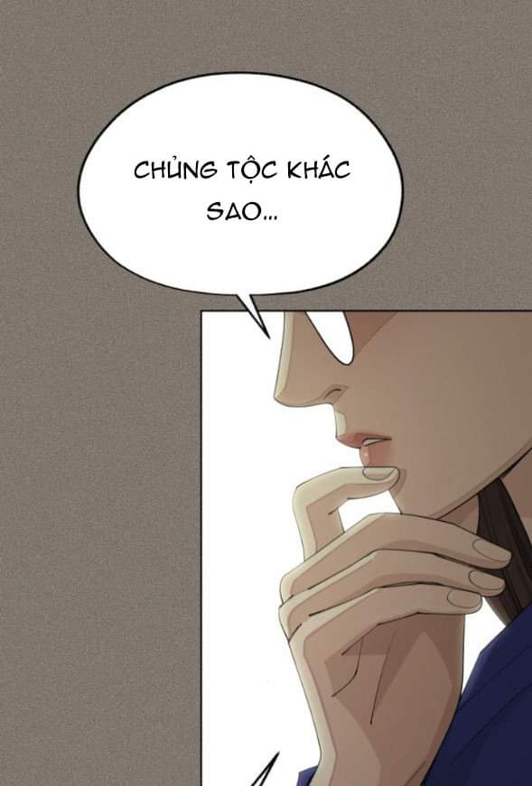 tình yêu của ik seob Chương 53 - Next Chapter 54